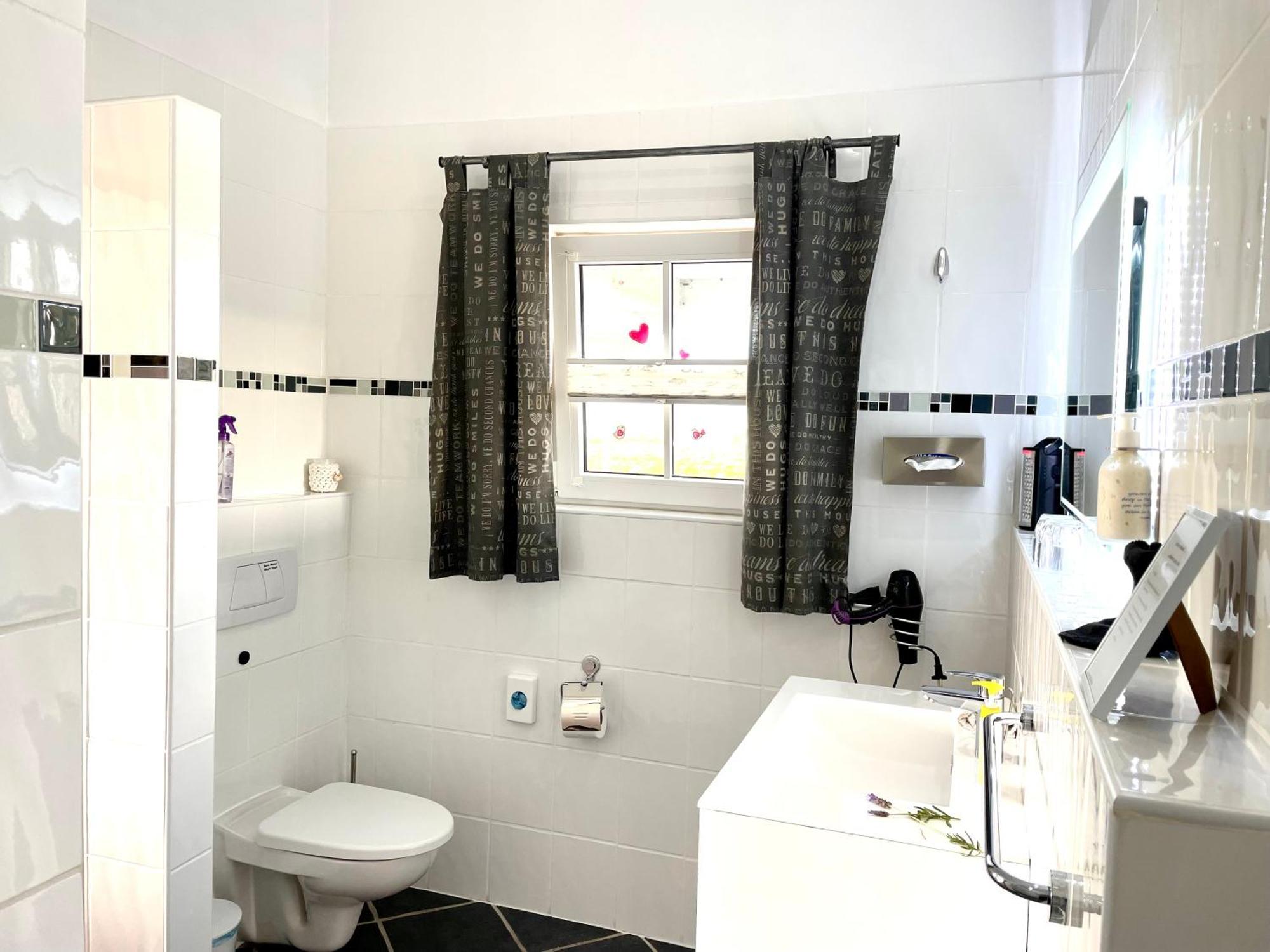 Farr Out Guest House Paternoster Dış mekan fotoğraf